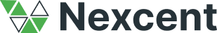 Nexcent